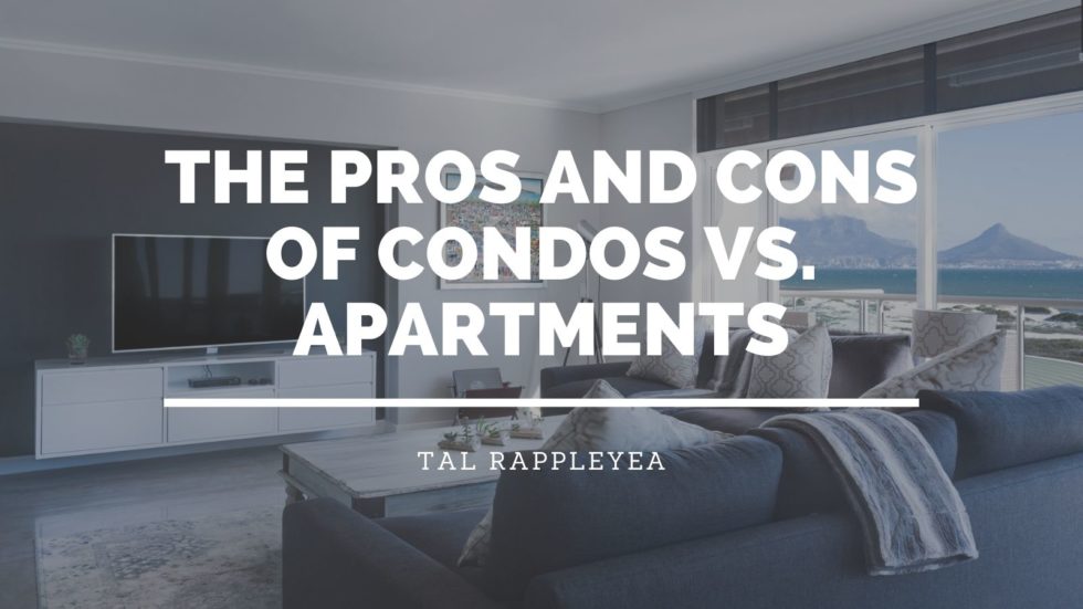 the-pros-and-cons-of-condos-vs-apartments-tal-rappleyea-real